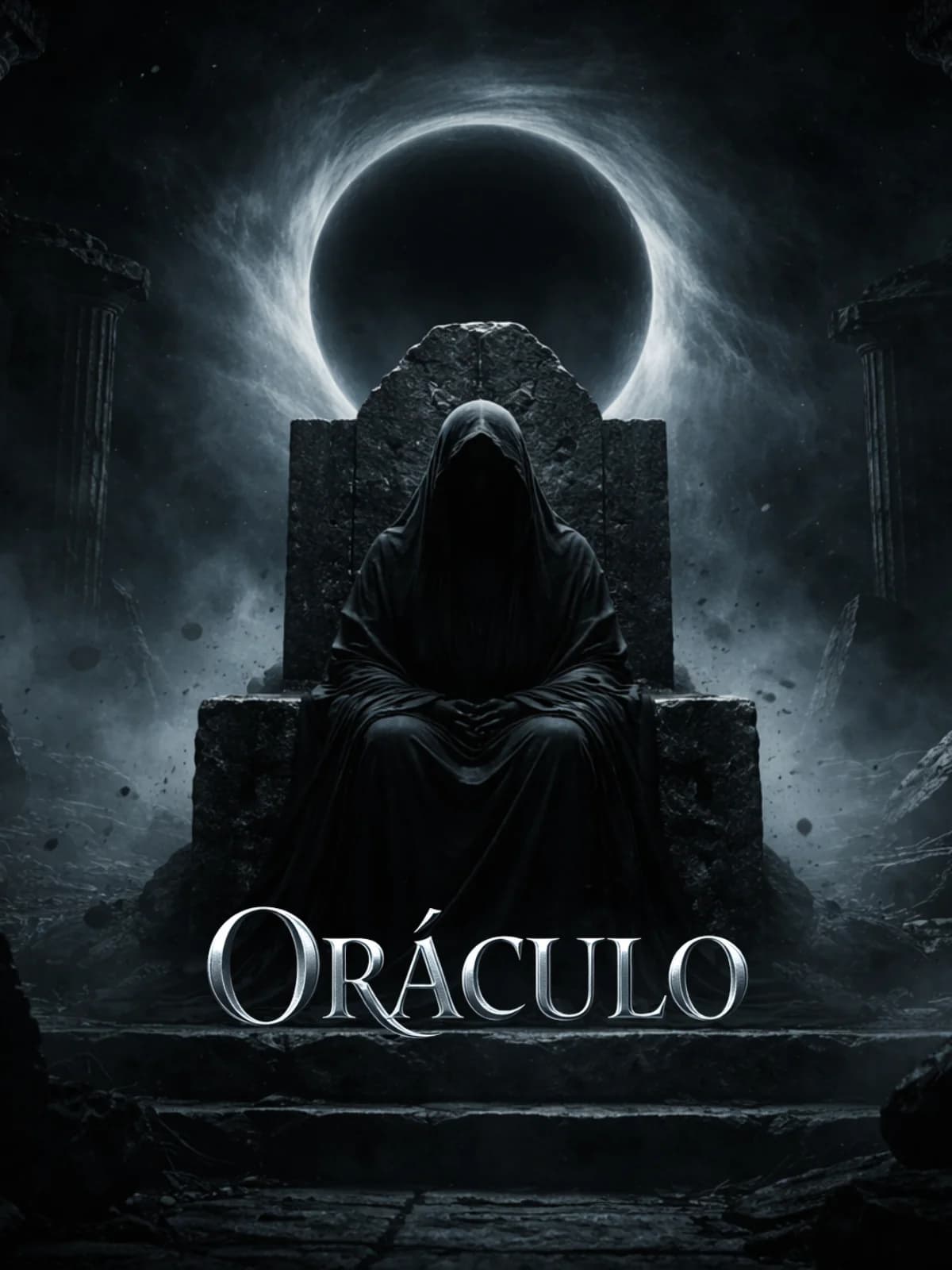 Oráculoᵒⁱ